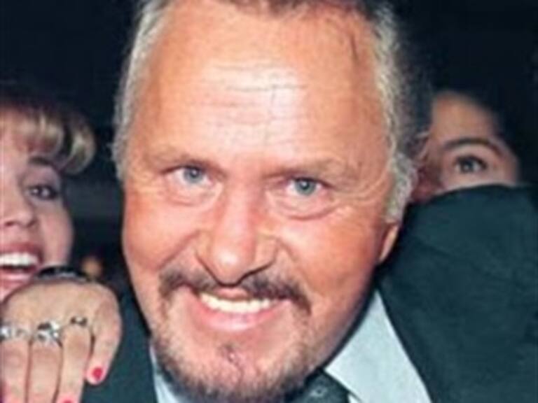 Detiene Ejército a presunto asesino de Paco Stanley