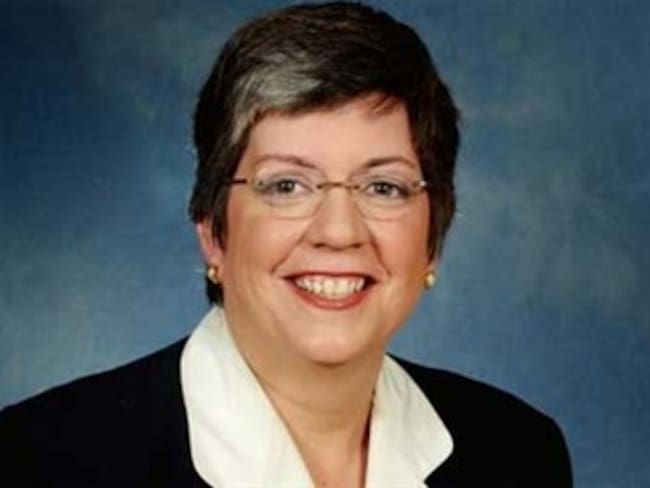 Deporta EU a 779 mil inmigrantes ilegales en los últimos 2 años