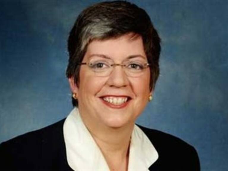 Deporta EU a 779 mil inmigrantes ilegales en los últimos 2 años