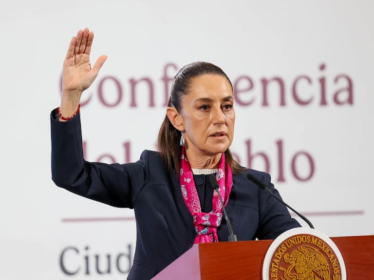 FOTO: MOISÉS PABLO/CUARTOSCURO.COM