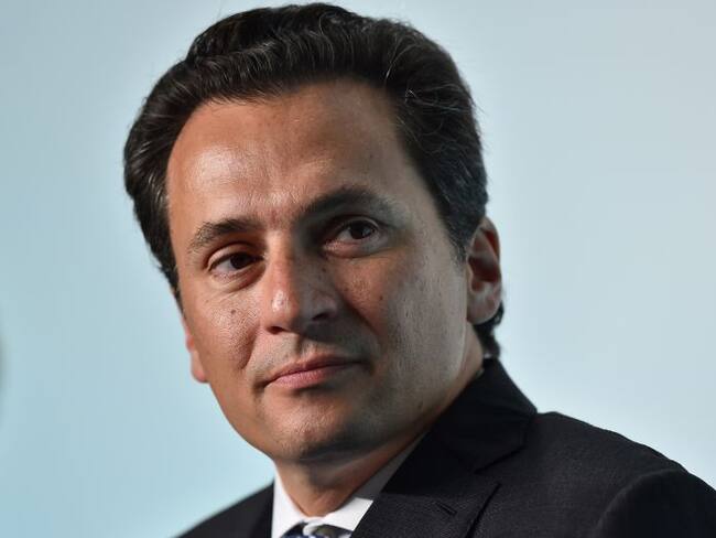 Emilio Lozoya no recibió sobornos de Odebrecht: Abogado