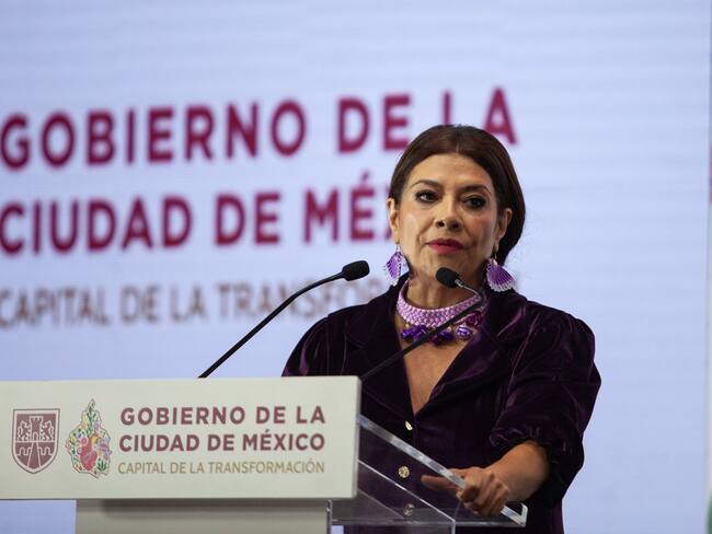 Cuatro fallecidos tras festejos del México vs Ecuador en CDMX; investigan las causas