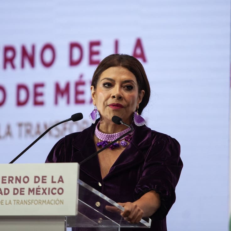 Cuatro fallecidos tras festejos del México vs Ecuador en CDMX; investigan las causas