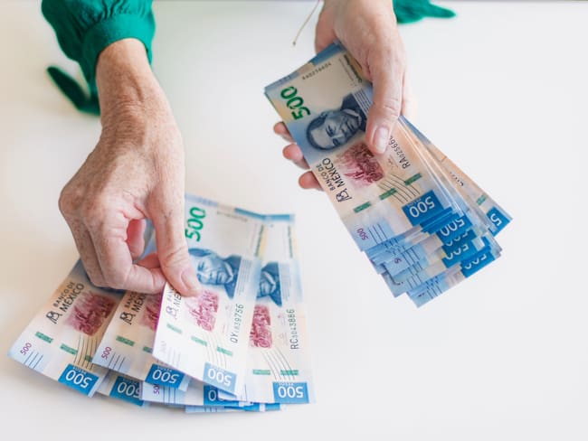 ¿Si renuncio me tocan utilidades en 2026? Así puedes recibir el reparto si eres extrabajador