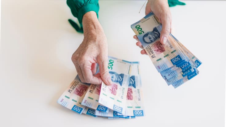 ¿Si renuncio me tocan utilidades en 2026? Así puedes recibir el reparto si eres extrabajador