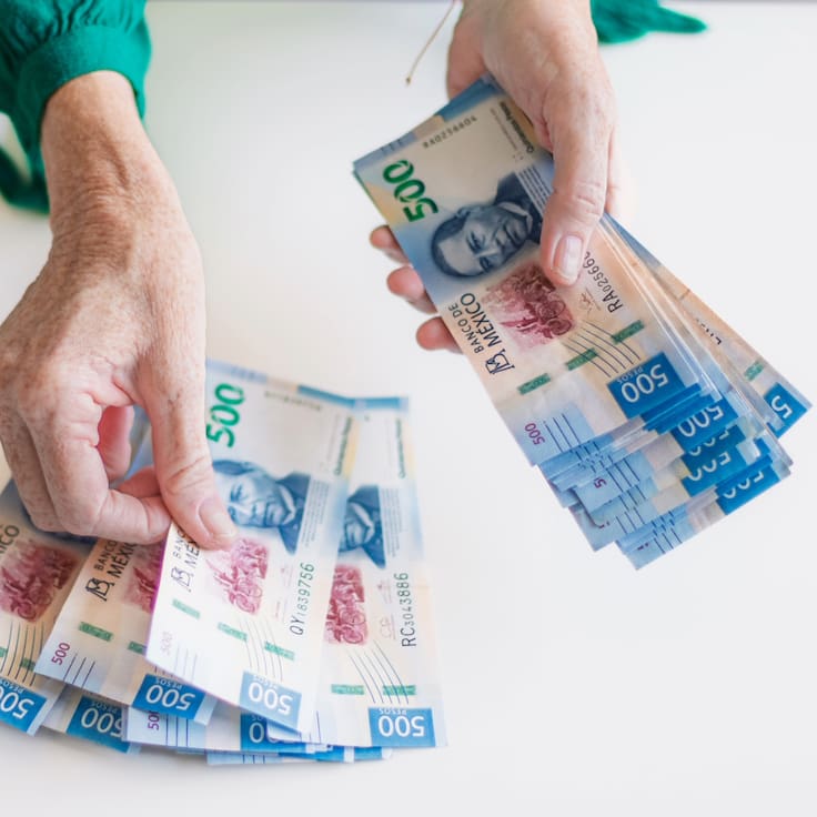 ¿Si renuncio me tocan utilidades en 2026? Así puedes recibir el reparto si eres extrabajador