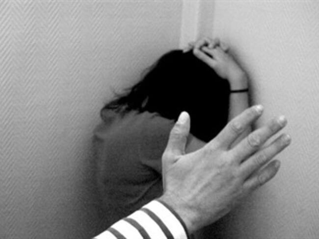 Murieron 35 mujeres en Uruguay por violencia en 2010