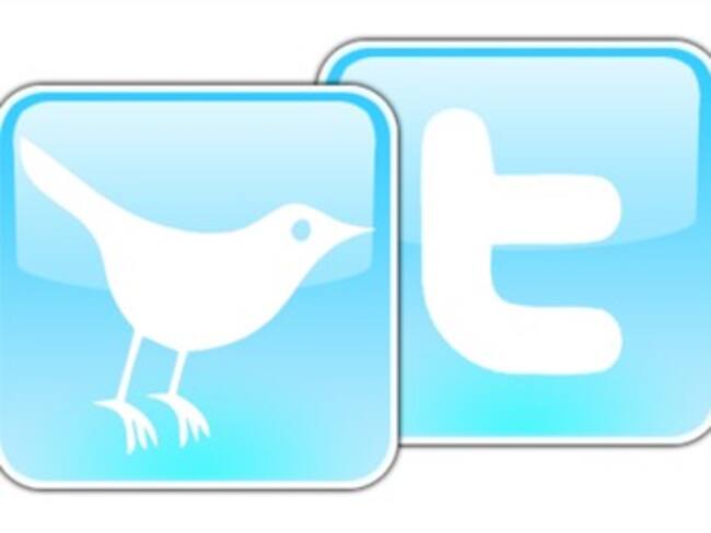 Roban casa por medio de Twitter