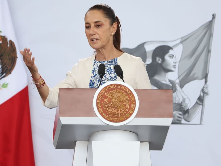 La extradición Rocha sigue en análisis mientras autoridades mexicanas solicitan pruebas a Estados Unidos para sustentar la petición.