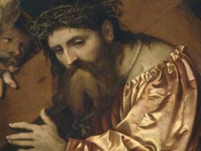 Decomisan en Florida obra presuntamente robada por nazis