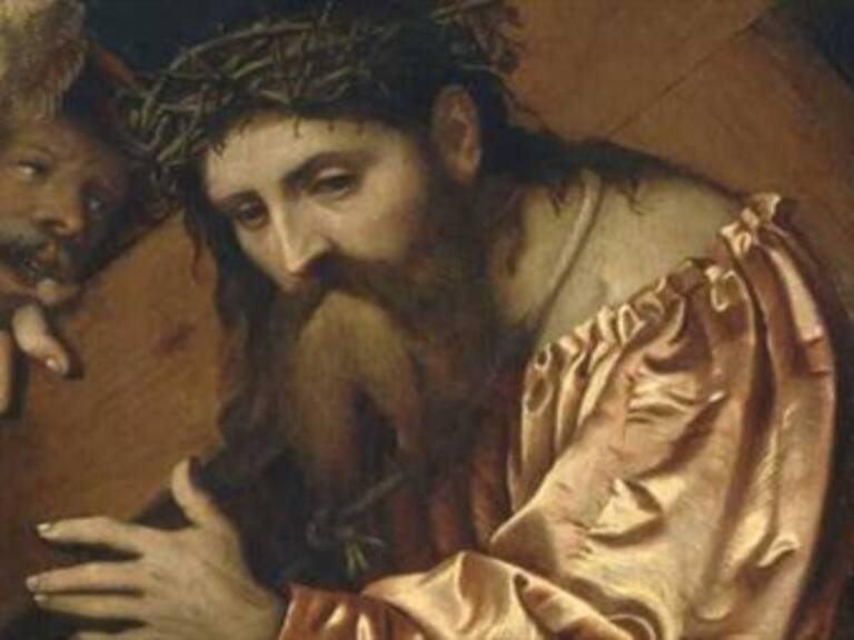 Decomisan en Florida obra presuntamente robada por nazis