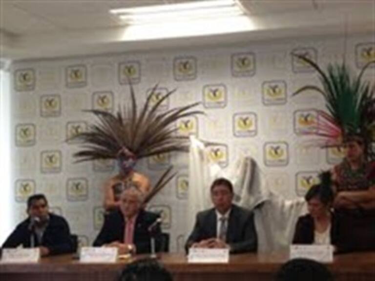 Buscará GDF restituir imagen de la Ciudad en últimos tres meses