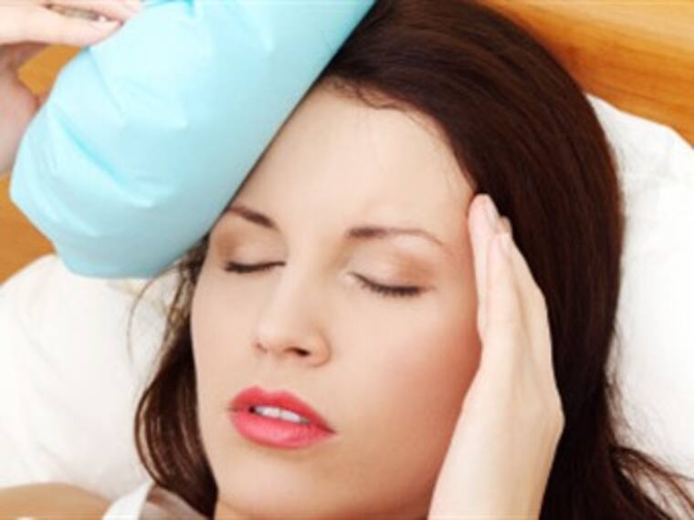 La cruda. Monica Alfaro, editora de 'Algarabía'. 27/01/13