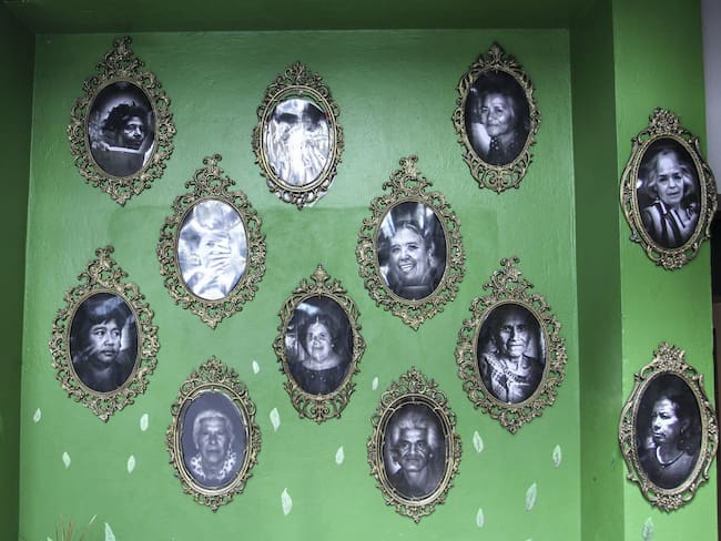 Museo Casa de la Memoria Indómita anuncia su cierre indefinido