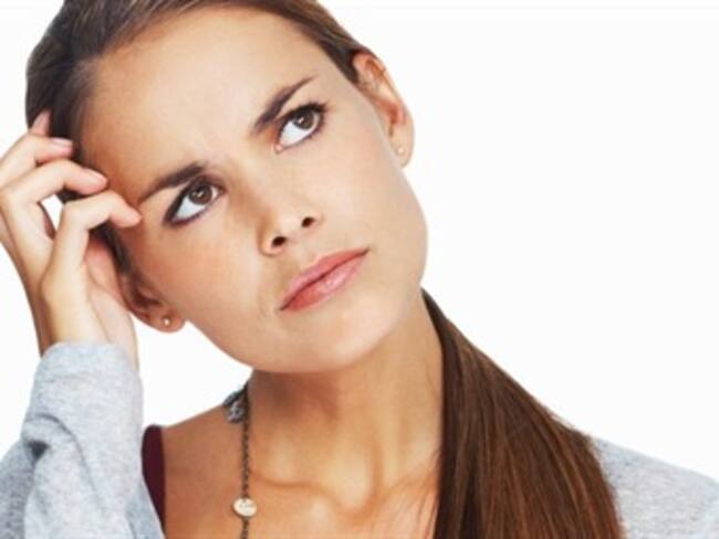 5 preguntas que te pueden cambiar la vida