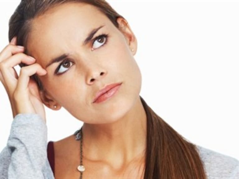 5 preguntas que te pueden cambiar la vida