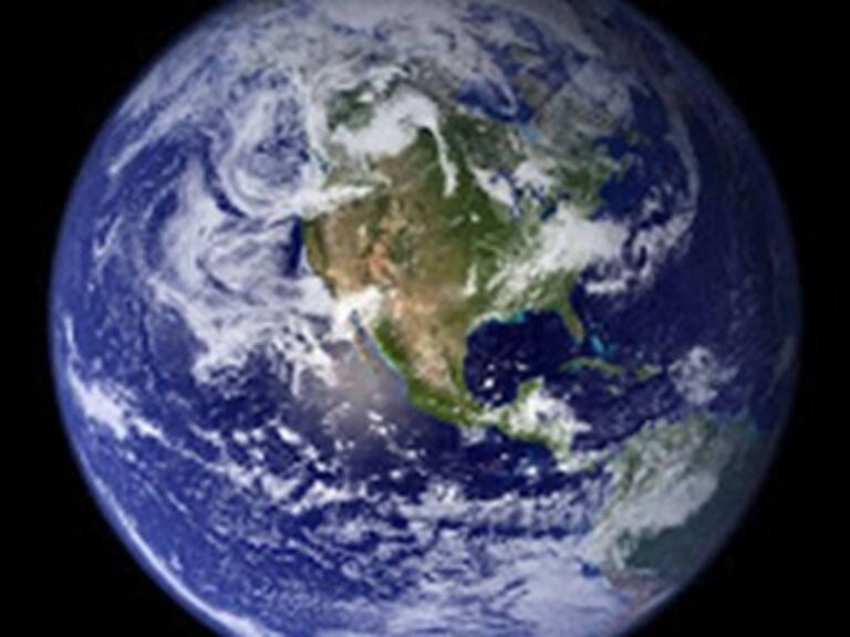 Invita NASA a tomarse ‘selfie’ por el planeta