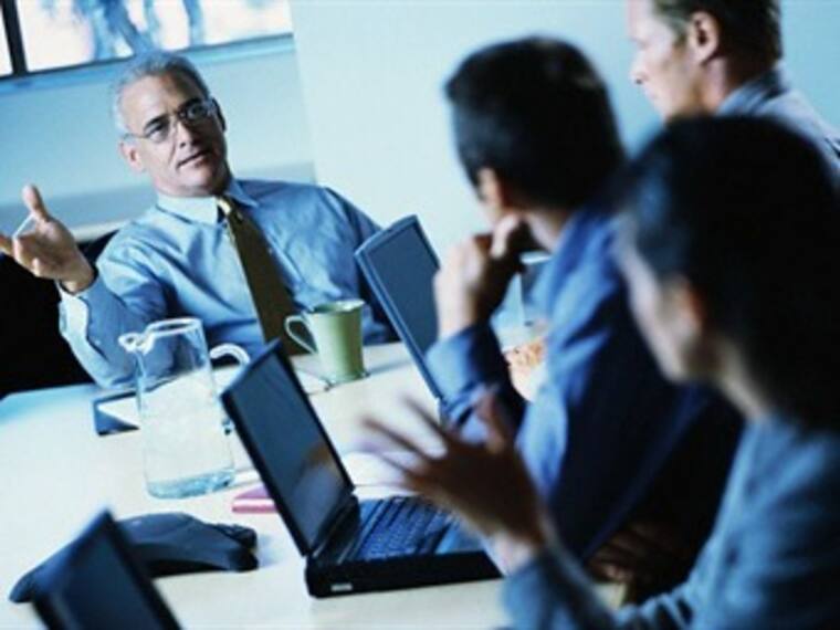 Grupo Kuo vende participación en NH. Momento Corporativo con Roberto Aguilar