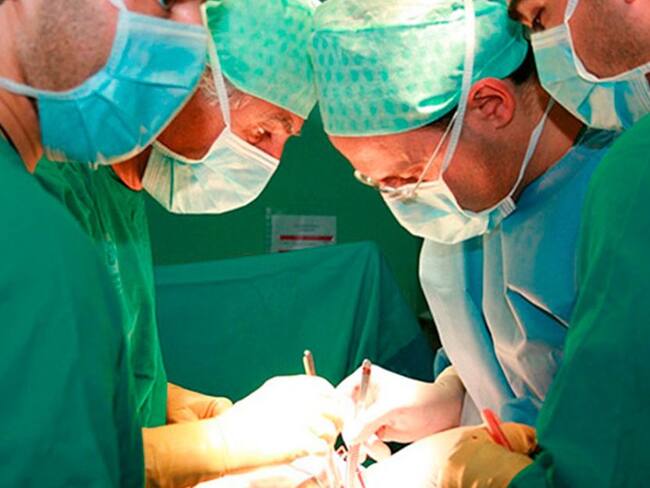 Más de 4 mil en lista de espera para recibir un riñón en Jalisco