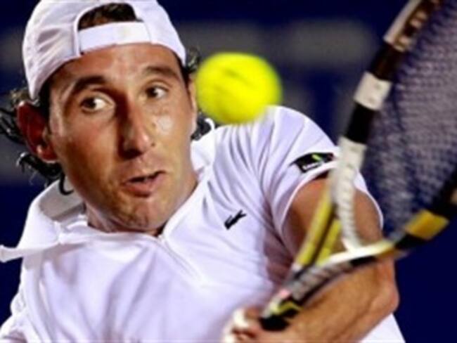 Pierde mexicano Santiago González final US Open en dobles mixtos