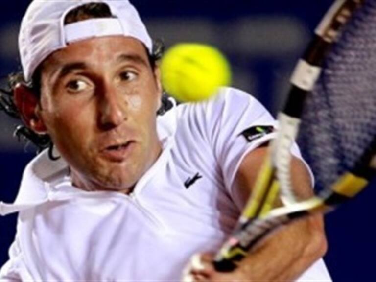 Pierde mexicano Santiago González final US Open en dobles mixtos