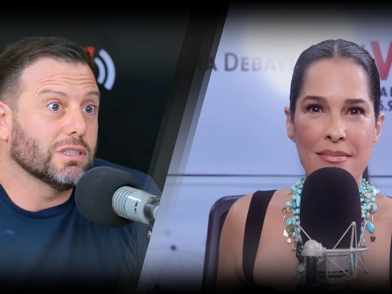 Ariel Grunwald: Aprende a transformar los celos y la envidia en herramientas de crecimiento personal