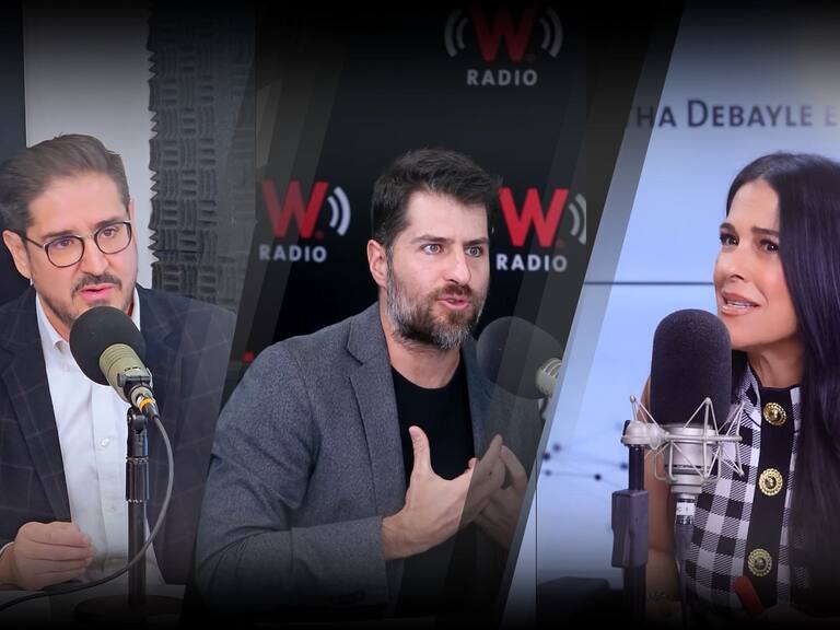 La comida como escape: El hambre emocional en tiempos de ansiedad