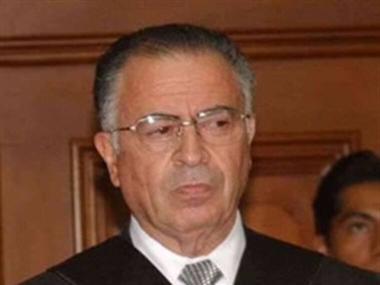 Recordando a Mariano Azuela González. 'La Reata' del viernes 1 de marzo