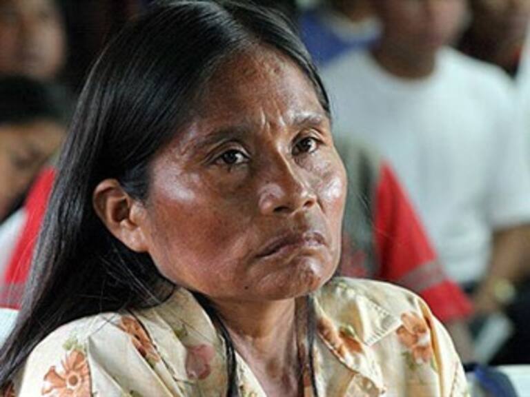 Será delito discriminar en Edomex