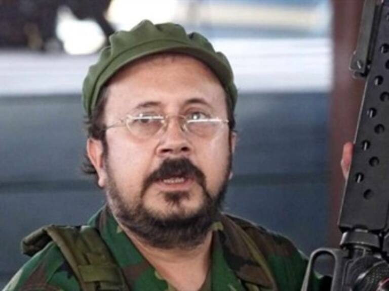 Anuncian las FARC “avances importantes” en conversaciones de paz