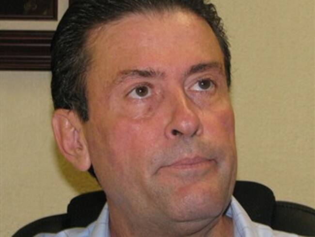 Aseguran cinco domicilios en diversos puntos de Cancún