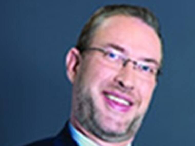 Deportes con Francisco Javier González, comentarista deportivo. 28/03/13