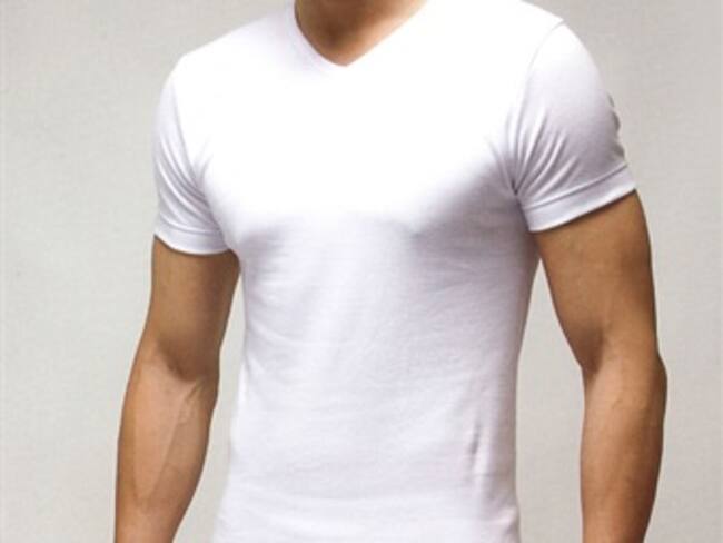 Homme Mystere 'La reata' del miercoles 01 de abril