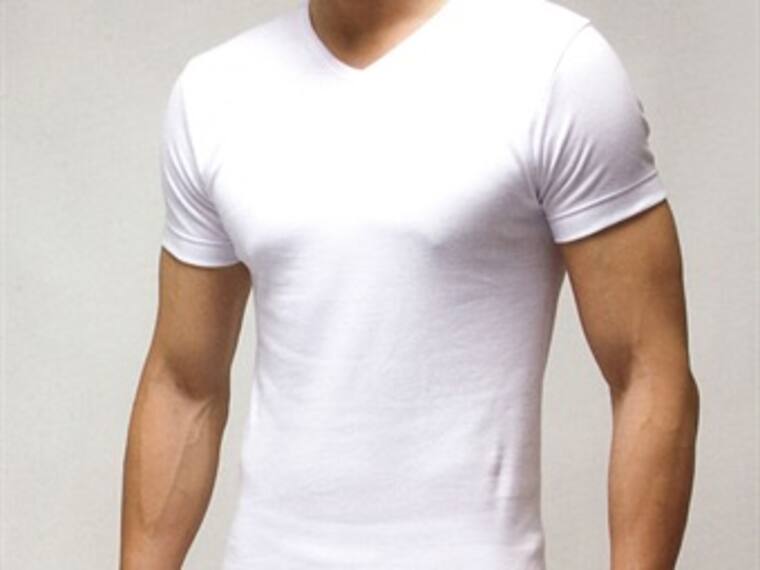 Homme Mystere 'La reata' del miercoles 01 de abril