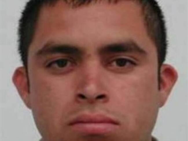 En espera, situación jurídica de supuesto agresor de Owen