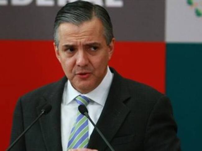 Lamenta Félix Guerra falta de seriedad de Moreira en tema de pobreza
