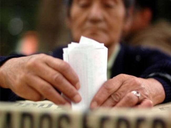 Confirma TEEM cómputo de la elección a gobernador en Michoacán
