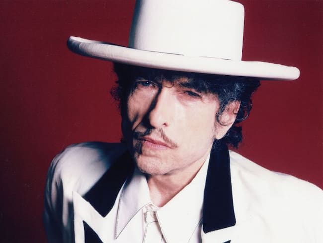 “Así Sopitas”: Bob Dylan sin respuesta al Nobel