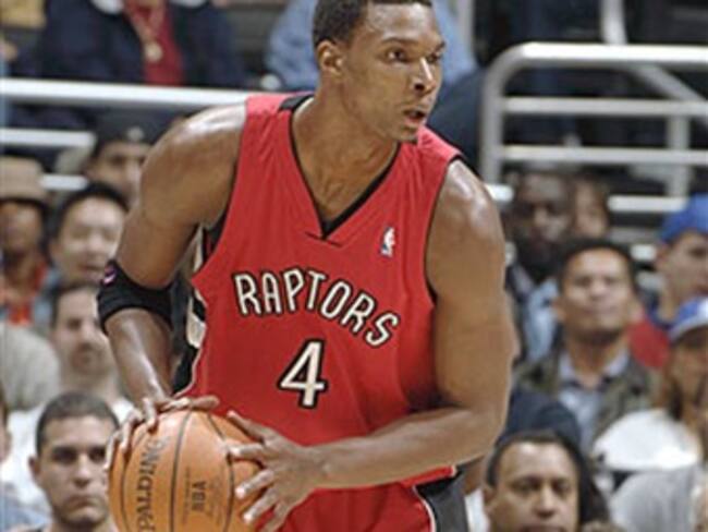 Gana Conferencia Este Juego de Estrellas de la NBA