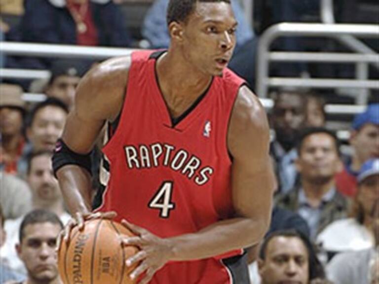 Gana Conferencia Este Juego de Estrellas de la NBA