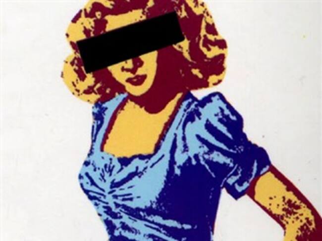 'Las Batallas en el desierto' en ¿Qué está leyendo Javier Aranda?, experto en libros