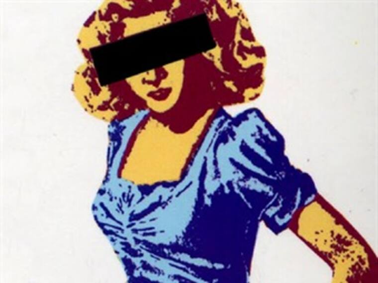 'Las Batallas en el desierto' en ¿Qué está leyendo Javier Aranda?, experto en libros