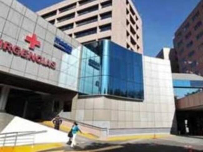 Pedirá PGJDF orden de presentación para hija de Crisóforo