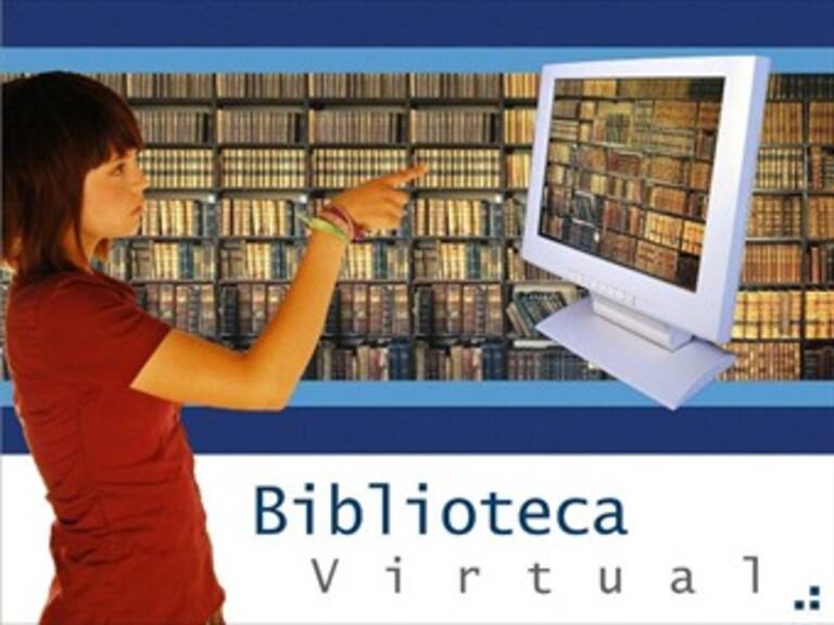 Inauguran Biblioteca Virtual portal dedicado al poeta José Mármol