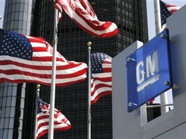 Darán obreros concesiones al contrato con GM y gobierno