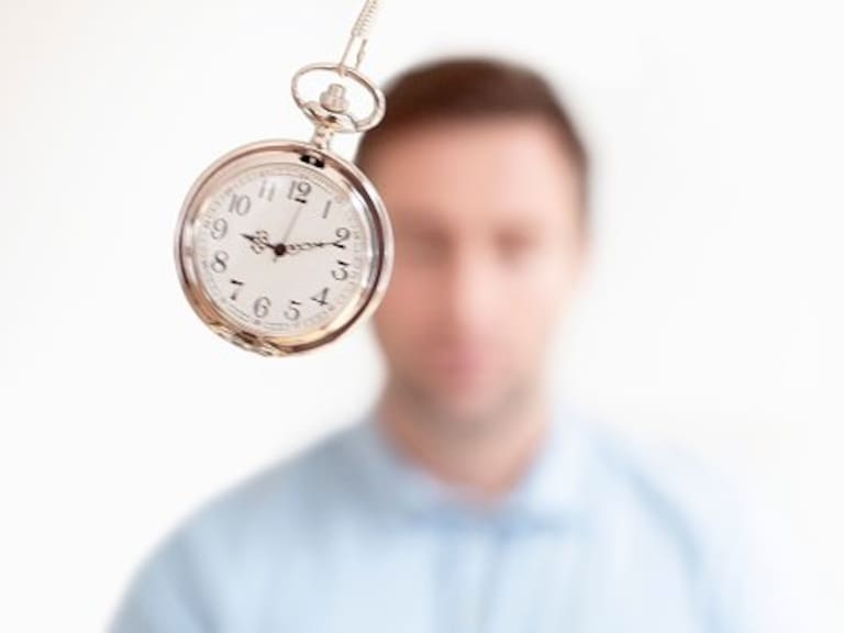 Hipnoterapia: cómo funciona y qué consigues con ella