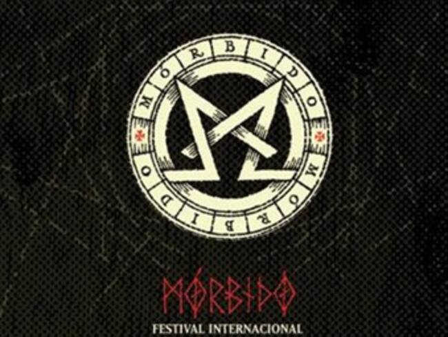 Inauguran Elijah Wood y Kuno Becker el 'Festival Mórbido'