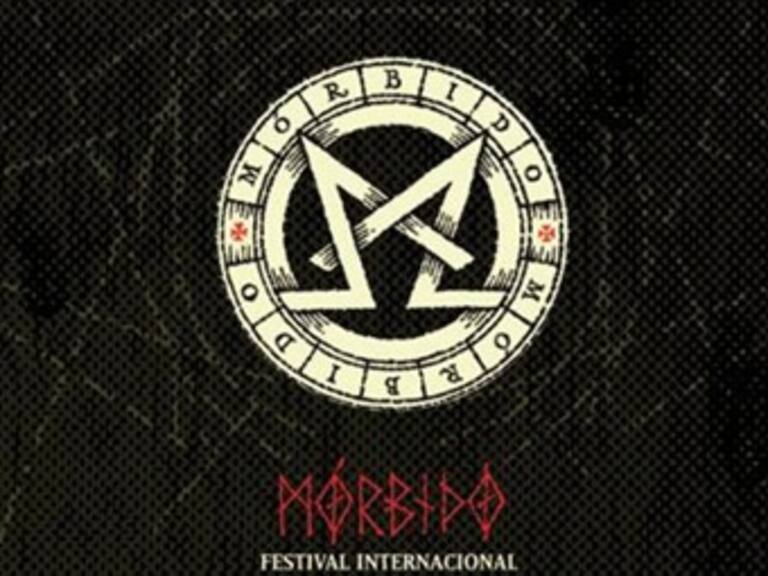 Inauguran Elijah Wood y Kuno Becker el 'Festival Mórbido'