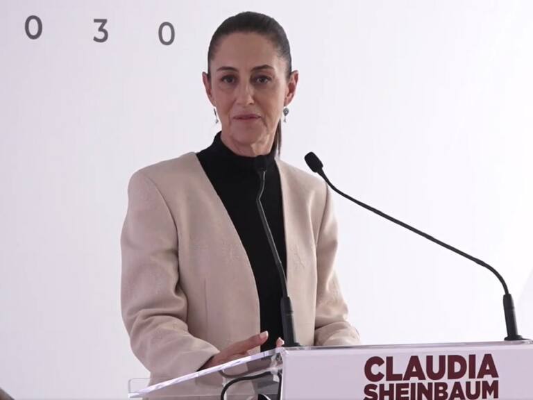 Museo Interactivo de Economía será el escenario para el nombramiento de seis miembros más del gabinete de la presidenta electa Claudia Sheinbaum