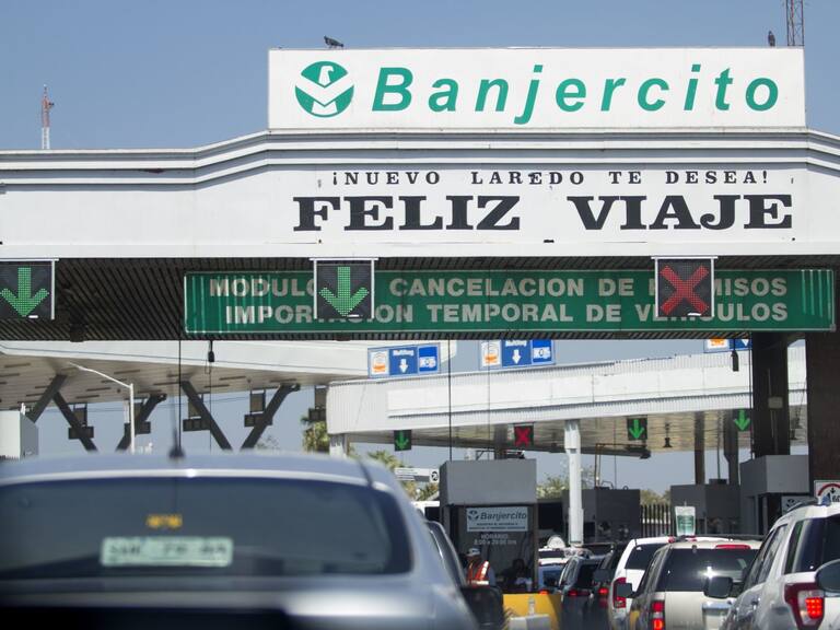 El cierre ha provocado pérdidas económicas para la cadena de valor